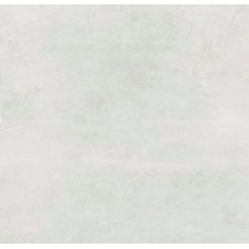 Плитка керамогранітна Avrora Light Grey 420x420x8 Opoczno