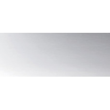 Фриз PLTPBC10 10x270 Progress Profiles
