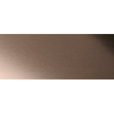 Фриз PLTBR25 25x270 Progress Profiles