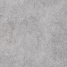 Плитка керамогранітна Prince Grey Lappatto 600x600x9,5 Konskie