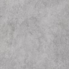 Плитка керамогранітна Prince Grey Lappatto 600x600x9,5 Konskie