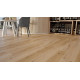 Плитка керамогранітна Classic Oak Brown 221×890x8 Opoczno