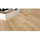 Плитка керамогранітна Classic Oak Brown 221×890x8 Opoczno