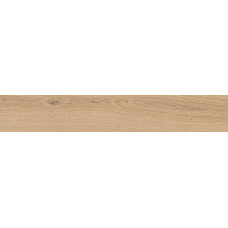 Плитка керамогранітна Classic Oak Beige 147×890x8 Opoczno