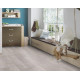 Ламінат Krono Original Super Natural Classic 5946 Дуб Рокфорд