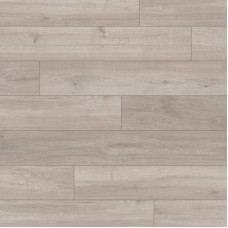Ламінат Krono Original Super Natural Classic 5946 Дуб Рокфорд