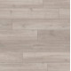 Ламінат Krono Original Super Natural Classic 5946 Дуб Рокфорд