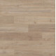 Ламінат Krono Original Super Natural Classic 5966 Дуб Хакі
