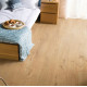 Ламінат Krono Original Super Natural Classic 5985 Дуб Шервуд