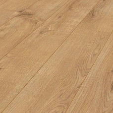 Ламінат Krono Original Super Natural Classic 5985 Дуб Шервуд