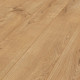Ламінат Krono Original Super Natural Classic 5985 Дуб Шервуд