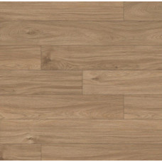 Ламінат Krono Original Super Natural Classic K338 Дуб Кріденза