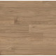 Ламінат Krono Original Super Natural Classic K338 Дуб Кріденза