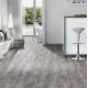 Ламінат Krono Original Super Natural Classic K407 Дуб Ашенвуд