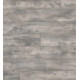 Ламінат Krono Original Super Natural Classic K407 Дуб Ашенвуд