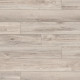 Ламінат Krono Original Super Natural Classic K418 Дуб Лонгбоу