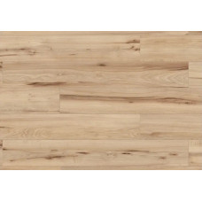 Ламінат Krono Original Kronostep K602 Бейвуд Хіллс