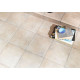 Сходинка V-Shape Cottage Masala 30x32x0,9 код 0668 Cerrad