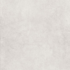 Плитка керамогранітна UNIVERSAL Soft Grey 600x600x9 Ceramika Color