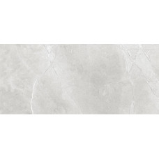 Плитка керамогранітна Italian Gry POL 600x1200 Raviraj