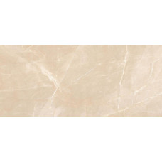 Плитка керамогранітна Armani Crema POL 600x1200 Raviraj