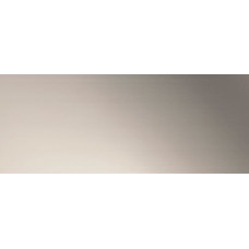 Фриз PLTPBT10 10x270 Progress Profiles