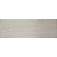Aura Breeze 10х30 Glossy