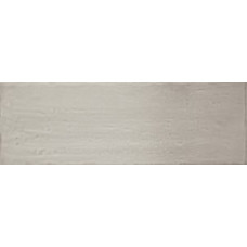 Aura Breeze 10х30 Glossy