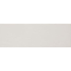 Aura Cool 10х30 Glossy