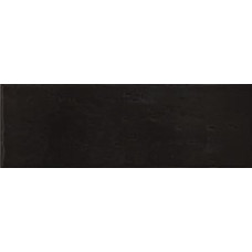 Aura Jet 10х30 Glossy