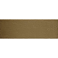 Aura Moss 10х30 Glossy