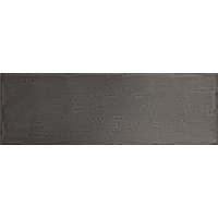 Aura Slate 10х30 Glossy