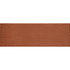 Aura Spice 10х30 Glossy