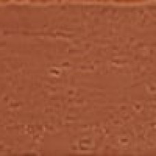 Aura Spice 10х30 Glossy
