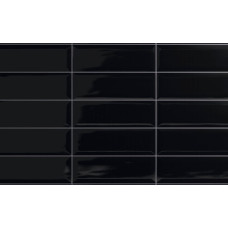 Adamas Ater 10х30