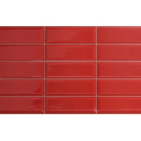 Adamas Ruber 10х30