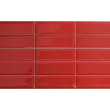 Adamas Ruber 10х30