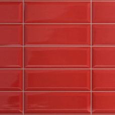 Adamas Ruber 10х30