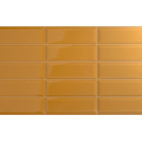 Adamas Flavus 10х30