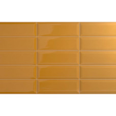 Adamas Flavus 10х30