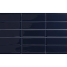 Adamas Azura 10х30