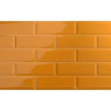 Adamas Arantia 10х30