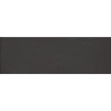 Aura Jet 10х30 Matt