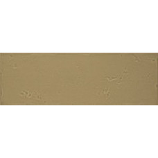 Aura Moss 10х30 Matt