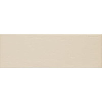 Aura Shell 10х30 Matt