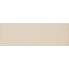Aura Shell 10х30 Matt