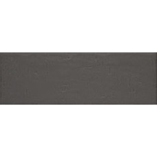 Aura Slate 10х30 Matt