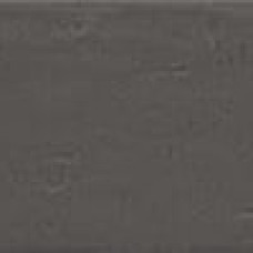 Aura Slate 10х30 Matt