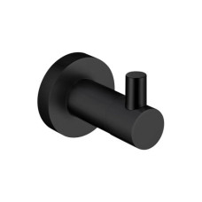 гачок Omnires Modern Project black matt (MP60110BL)