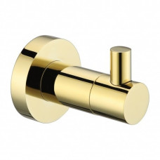 гачок Omnires Modern Project gold (MP60110GL)